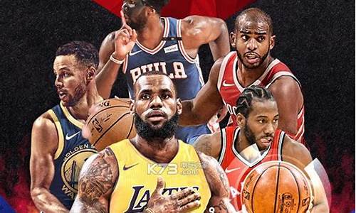 nba篮球大师快速升级攻略_nba篮球大师快速升级攻略大全