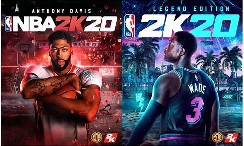 nba2k20怎样联机打啊_nba2k20怎么联机打