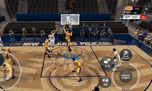 nba2k20乔丹建模_nba2k20乔丹建模数据