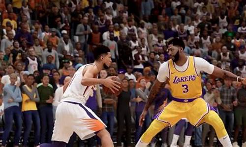 nba2k23配置要求不高_nba2k22要求配置