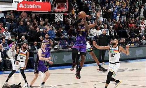 今天 nba 比赛 广告位置_今天的nba赛场