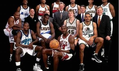 08年nba全明星阵容_08年nba全明星赛阵容