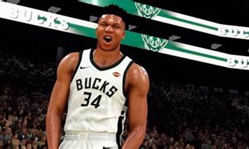 nba2k21新手怎么玩最好_nba2k21新手建议