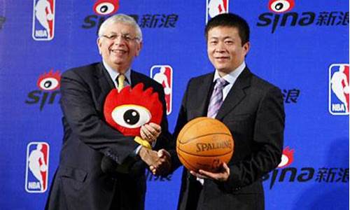 sina nba篮球经理_nba篮球经理人2021