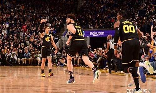 nba篮球赛事回放火箭_nba篮球赛事回放火箭队比赛