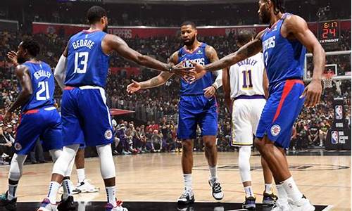 nba最新赛程快船_nba最新赛程快船对独行侠战绩