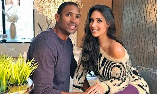 nba最美妻子排名_nba最美妻子排名榜