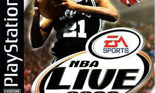 nbalive2008完整中文版_nbalive2008手机版