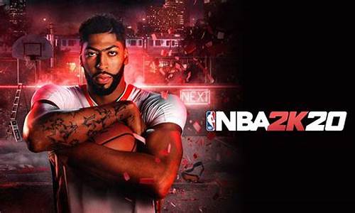 nba2k哪一版值得买_nba2k哪版好