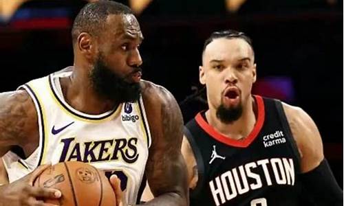 nba今日最新消息全部球队_nba今日最新消息全部球队名单