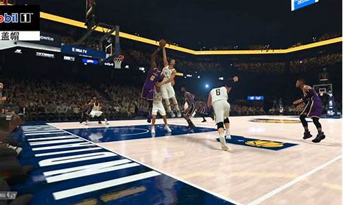 nba2k22历史阵容名单_nba2k22历史阵容名单补丁