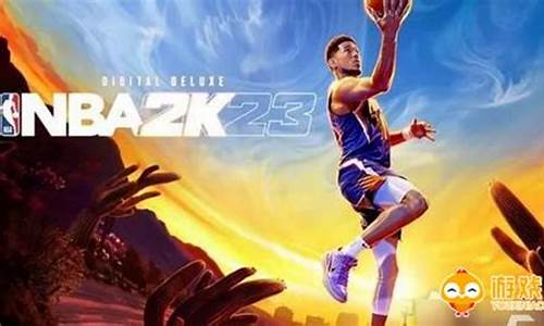 nba2k23手机版安卓_NBA2K23手机版安卓等