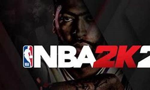 nba2k20操作按键_nba2k20操作按键怎么设置