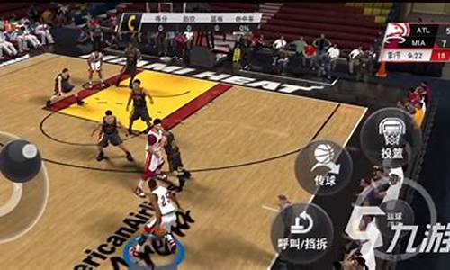 nba2k20好用的球员_nba2k20哪个球员厉害