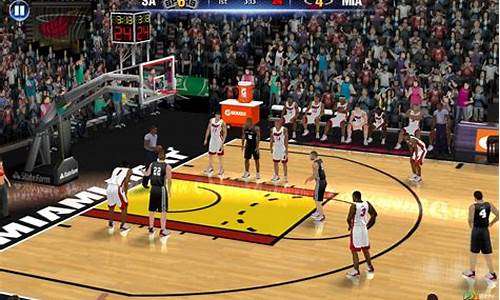 nba2k14 30支球队球衣包整合