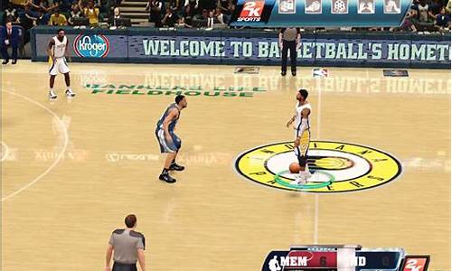 nba2k14自建球员面补_nba2k14自建球员换面